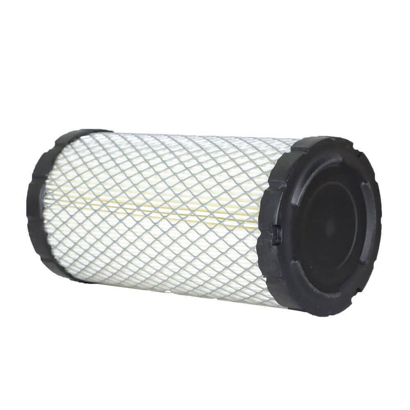 DURAFORCE For Club Car Precedent FE350 Kawasaki motor 2004-Up Golf Cart Tune Up Kit Belts