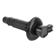 DURAFORCE For SeaDoo RXP GTX GTI RXT GTR 4Tec Ignition Coil Stick185 215 255 260 420664020