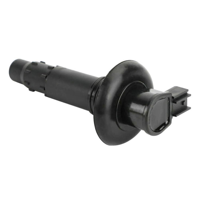 DURAFORCE For SeaDoo RXP GTX GTI RXT GTR 4Tec Ignition Coil Stick185 215 255 260 420664020