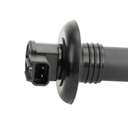 DURAFORCE For SeaDoo RXP GTX GTI RXT GTR 4Tec Ignition Coil Stick185 215 255 260 420664020