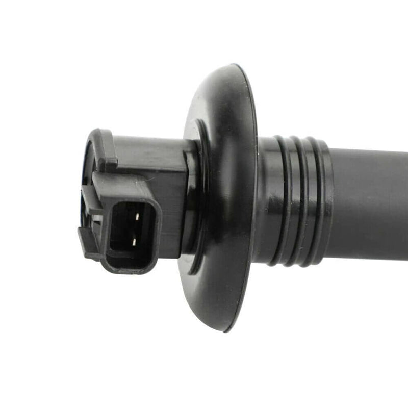 DURAFORCE For SeaDoo RXP GTX GTI RXT GTR 4Tec Ignition Coil Stick185 215 255 260 420664020