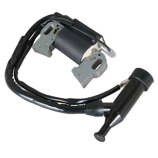 DURAFORCE For Predator 212cc / Honda Clone Hi Performance Coil/Mini Bikes/Go Karts 8mm