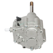 DURAFORCE Go Kart Forward Reverse Gearbox Kit for 2HP-13HP Engine 4 Stroke Forward Reverse