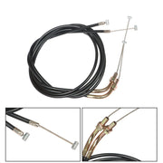 DURAFORCE Go Kart Forward Reverse Gearbox Kit for 2HP-13HP Engine 4 Stroke Forward Reverse