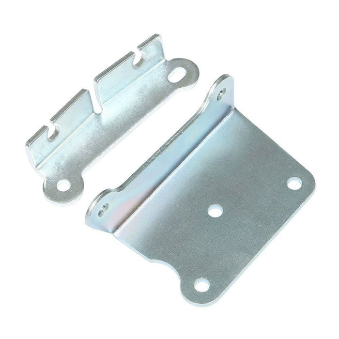 DURAFORCE Go Kart Forward Reverse Gearbox Kit for 2HP-13HP Engine 4 Stroke Forward Reverse