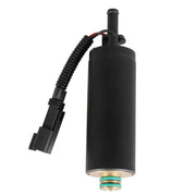 DURAFORCE Fuel Pump For JOHNSON EVINRUDE OMC 75 90 100 115 135 150 HP 01-06 5004428 A6 New
