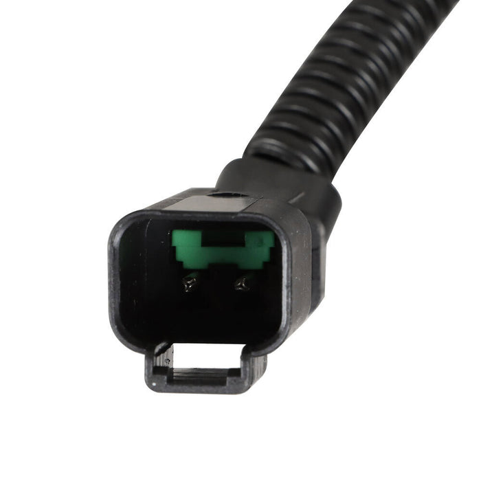 DURAFORCE Fuel Pump For JOHNSON EVINRUDE OMC 75 90 100 115 135 150 HP 01-06 5004428 A6 New