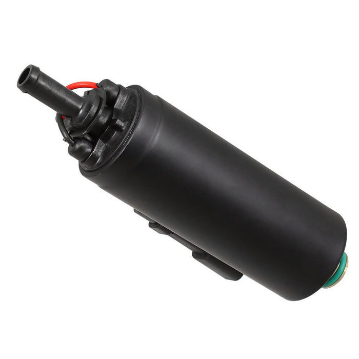 DURAFORCE Fuel Pump For JOHNSON EVINRUDE OMC 75 90 100 115 135 150 HP 01-06 5004428 A6 New