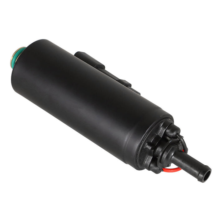 DURAFORCE Fuel Pump For JOHNSON EVINRUDE OMC 75 90 100 115 135 150 HP 01-06 5004428 A6 New