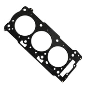 DURAFORCE For SeaDoo 4-Tec Head Gasket GTI GTR GTX RXP RXT /-X Wake 130 255 260 HP 1503cc