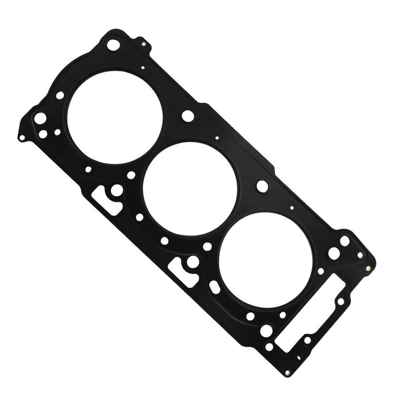 DURAFORCE For SeaDoo 4-Tec Head Gasket GTI GTR GTX RXP RXT /-X Wake 130 255 260 HP 1503cc