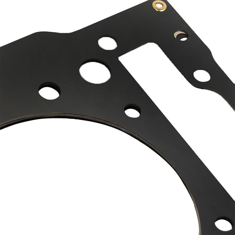 DURAFORCE For SeaDoo 4-Tec Head Gasket GTI GTR GTX RXP RXT /-X Wake 130 255 260 HP 1503cc
