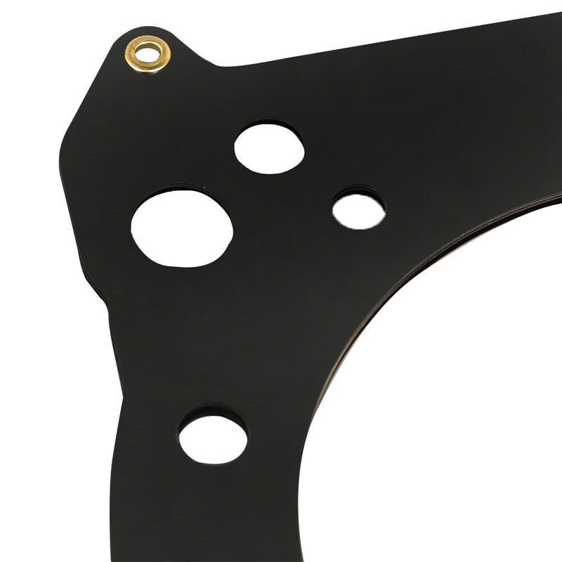 DURAFORCE For SeaDoo 4-Tec Head Gasket GTI GTR GTX RXP RXT /-X Wake 130 255 260 HP 1503cc