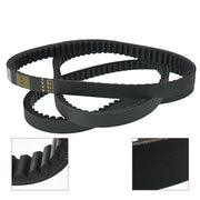 DURAFORCE 3X Go Kart Drive Belt 725 for 30 Series torque converter- 3pc SET