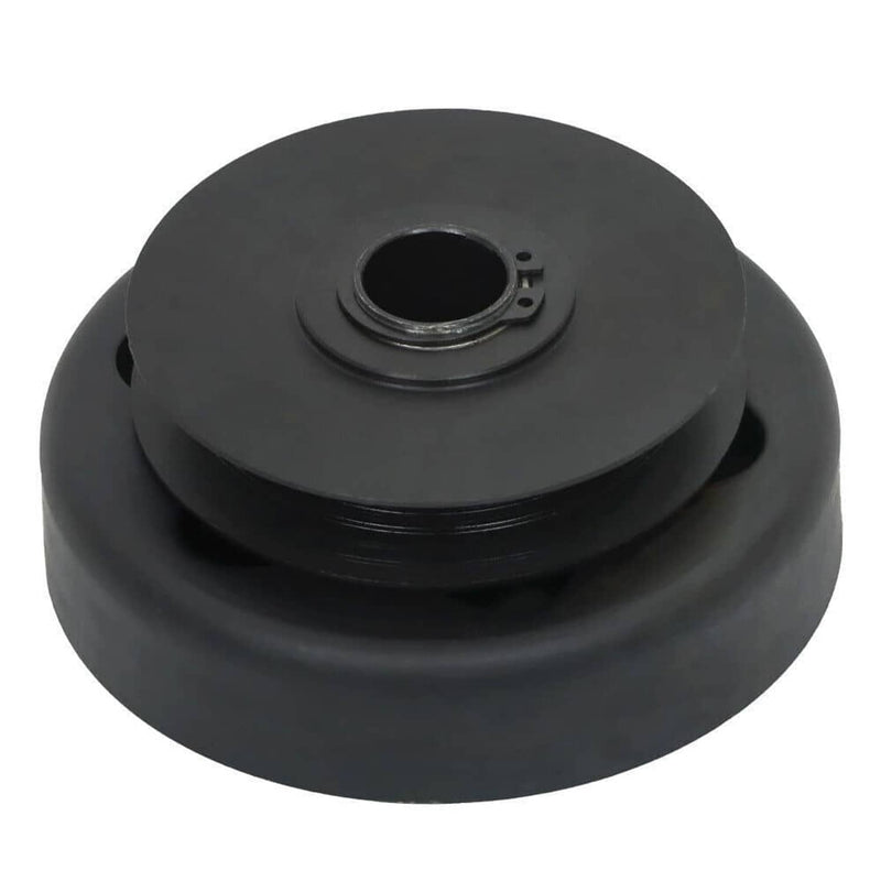 DURAFORCE Fits For Carter Go kart Parts Centrifugal Clutch 3/4" BORE 1/2" AB style belt
