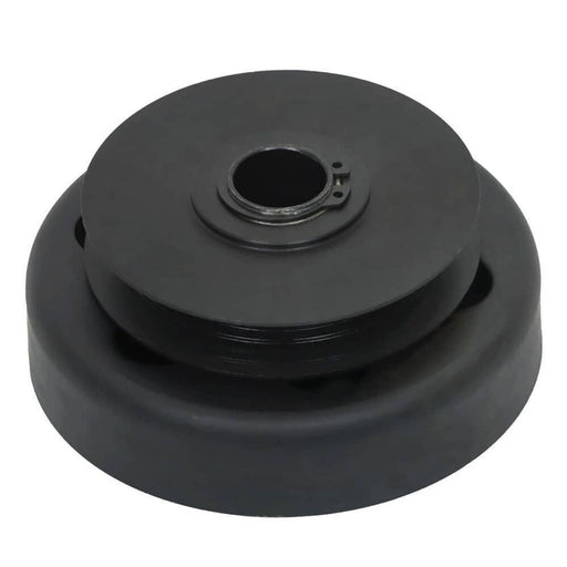 DURAFORCE Fits For Carter Go kart Parts Centrifugal Clutch 3/4" BORE 1/2" AB style belt
