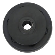 DURAFORCE Fits For Carter Go kart Parts Centrifugal Clutch 3/4" BORE 1/2" AB style belt