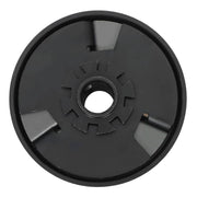 DURAFORCE Fits For Carter Go kart Parts Centrifugal Clutch 3/4" BORE 1/2" AB style belt