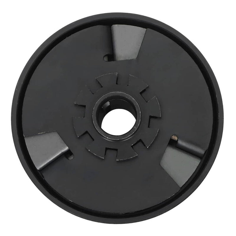 DURAFORCE Fits For Carter Go kart Parts Centrifugal Clutch 3/4" BORE 1/2" AB style belt