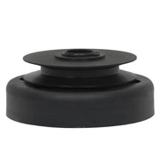 DURAFORCE Fits For Carter Go kart Parts Centrifugal Clutch 3/4" BORE 1/2" AB style belt