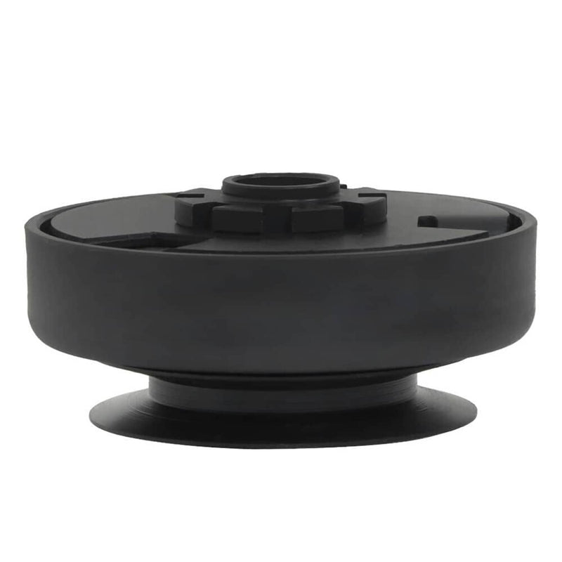 DURAFORCE Fits For Carter Go kart Parts Centrifugal Clutch 3/4" BORE 1/2" AB style belt