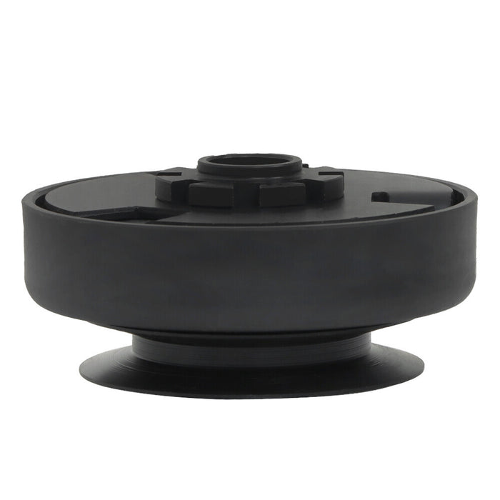 DURAFORCE Fits For Carter Go kart Parts Centrifugal Clutch 3/4" BORE 1/2" AB style belt