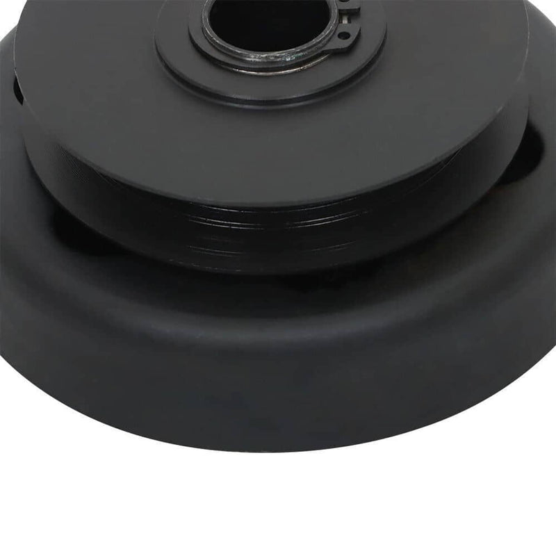 DURAFORCE Fits For Carter Go kart Parts Centrifugal Clutch 3/4" BORE 1/2" AB style belt