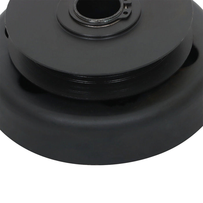 DURAFORCE Fits For Carter Go kart Parts Centrifugal Clutch 3/4" BORE 1/2" AB style belt