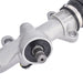 DURAFORCE New Golf Cart Steering Gear Box Assembly Fits For EZGO TXT 2001 - Up #70964-G01