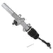 DURAFORCE New Golf Cart Steering Gear Box Assembly Fits For EZGO TXT 2001 - Up #70964-G01