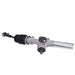 DURAFORCE New Golf Cart Steering Gear Box Assembly Fits For EZGO TXT 2001 - Up #70964-G01