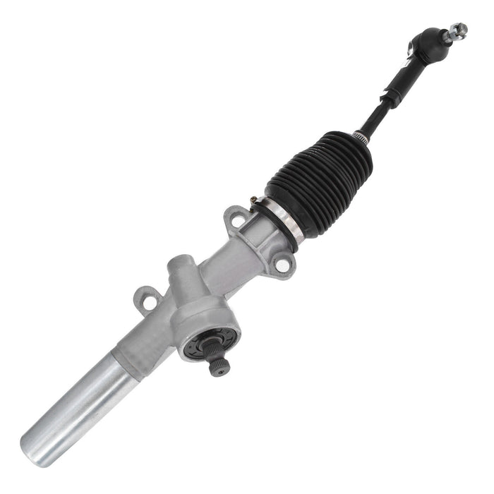 DURAFORCE New Golf Cart Steering Gear Box Assembly Fits For EZGO TXT 2001 - Up #70964-G01