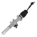 DURAFORCE New Golf Cart Steering Gear Box Assembly Fits For EZGO TXT 2001 - Up #70964-G01