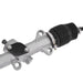 DURAFORCE New Golf Cart Steering Gear Box Assembly Fits For EZGO TXT 2001 - Up #70964-G01