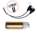 DURAFORCE Fuel Pump For Suzuki DF70TL 1998-2007 Outboard DF40 DF50 DF50QH 15200-99E00