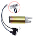 DURAFORCE Fuel Pump For Suzuki DF70TL 1998-2007 Outboard DF40 DF50 DF50QH 15200-99E00