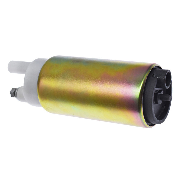 DURAFORCE Fuel Pump For Suzuki DF70TL 1998-2007 Outboard DF40 DF50 DF50QH 15200-99E00