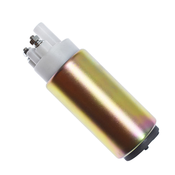 DURAFORCE Fuel Pump For Suzuki DF70TL 1998-2007 Outboard DF40 DF50 DF50QH 15200-99E00