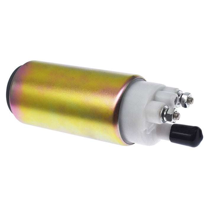 DURAFORCE Fuel Pump For Suzuki DF70TL 1998-2007 Outboard DF40 DF50 DF50QH 15200-99E00