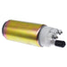 DURAFORCE Fuel Pump For Suzuki DF70TL 1998-2007 Outboard DF40 DF50 DF50QH 15200-99E00