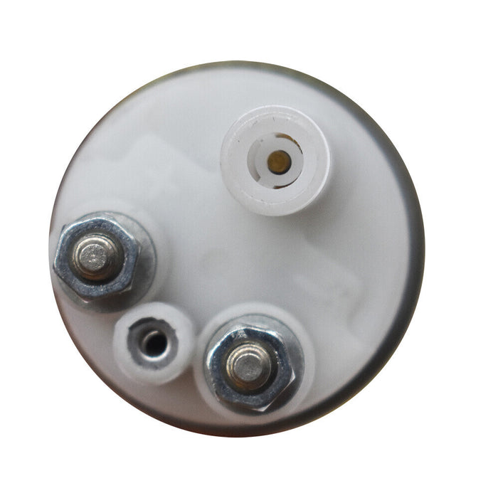 DURAFORCE Fuel Pump For Suzuki DF70TL 1998-2007 Outboard DF40 DF50 DF50QH 15200-99E00