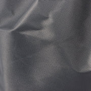 DURAFORCE For Center Console Boats With T-Top Roofs Heavy Duty Boat Cover 20-22ft Grey