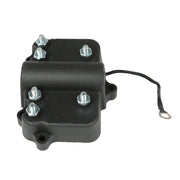 DURAFORCE CDI Switch Box For Mercury 2 Cylinder 18 20 25 35 40 Hp 7452A2 7452A1 899883230