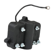 DURAFORCE CDI Switch Box For Mercury 2 Cylinder 18 20 25 35 40 Hp 7452A2 7452A1 899883230