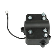 DURAFORCE CDI Switch Box For Mercury 2 Cylinder 18 20 25 35 40 Hp 7452A2 7452A1 899883230