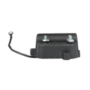 DURAFORCE CDI Switch Box For Mercury 2 Cylinder 18 20 25 35 40 Hp 7452A2 7452A1 899883230