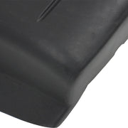 DURAFORCE Front Bumper Fits For EZGO Models RXV Golf Cart Fits 2016-Present 10014753