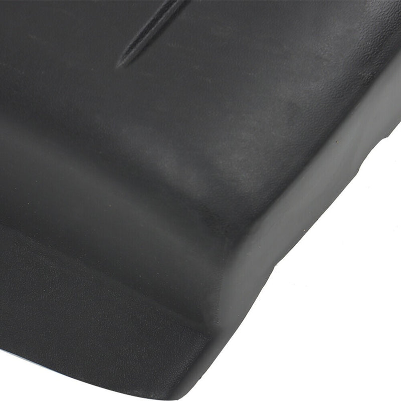 DURAFORCE Front Bumper Fits For EZGO Models RXV Golf Cart Fits 2016-Present 10014753