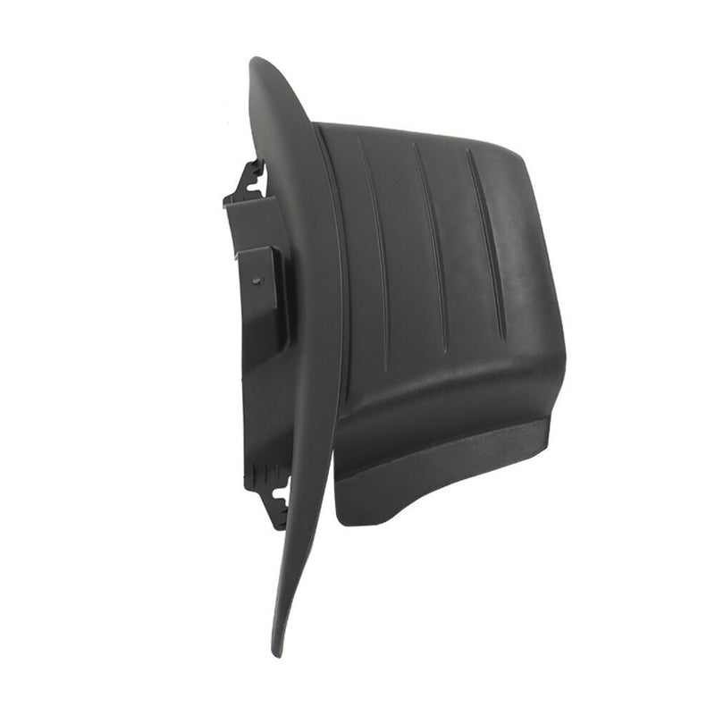 DURAFORCE Front Bumper Fits For EZGO Models RXV Golf Cart Fits 2016-Present 10014753