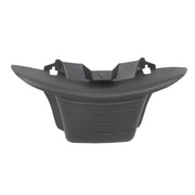 DURAFORCE Front Bumper Fits For EZGO Models RXV Golf Cart Fits 2016-Present 10014753